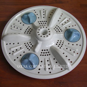 Washing Machine Parts