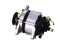 Motor Bearing