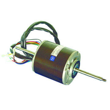 Electric Motors