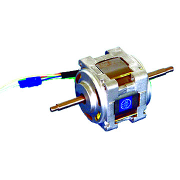 Electric Motors