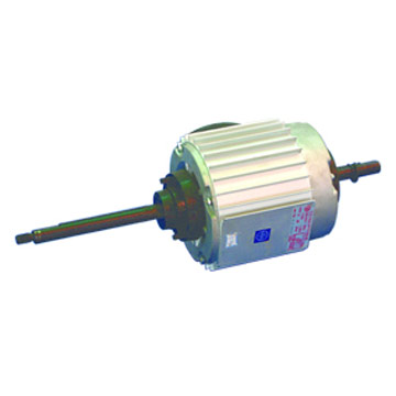 Electric Motors