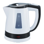 Electric kettle