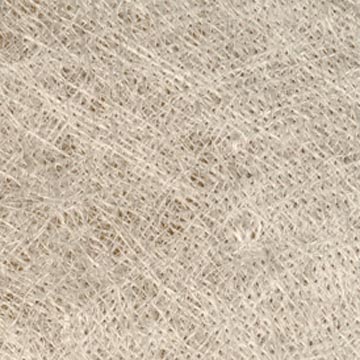 Stitch-Bonded Chopped Strands Mats