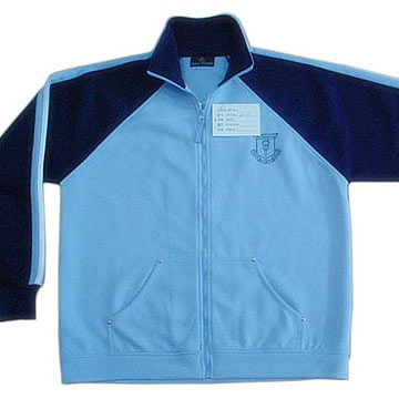 Jinjian Beisite Garment Co.,Ltd.