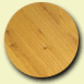 LAMINATED FLOORING