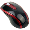 Optical mouse