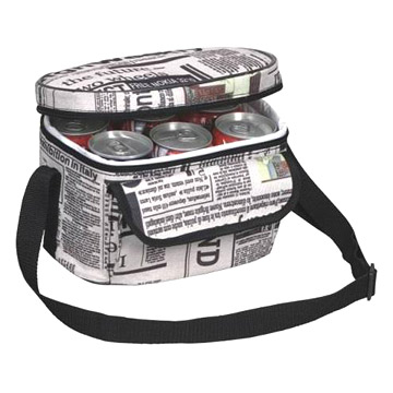 Cooler Bag