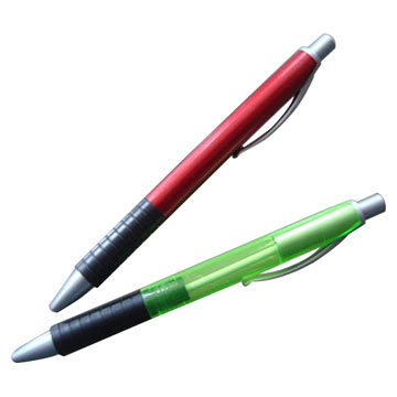 Ball Point Pens