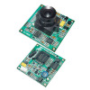 CCD Board SE-SONY