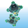 CCD Board (SE- SHARP)