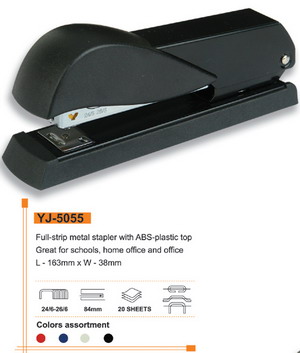 5056 stapler