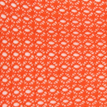Solid Color Fabric