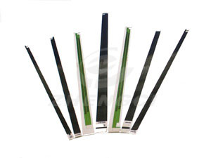 heating elements