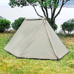 Army Tent