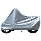 Motorcycle Cover