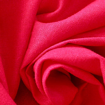 Linen Viscose Fabrics