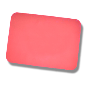 Silicone Baking Sheet