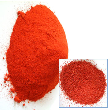 Chili Powder