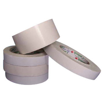 PE Foam Tapes