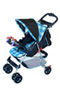 Strollers H212PJKF