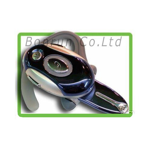 Bluetooth Headset Moto H700