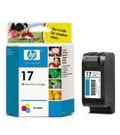 6657 ink cartridge and toners