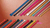 cable tie, cable ties, cable gland, cable clip,