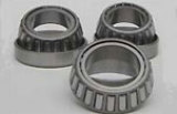 taper Roller Bearing