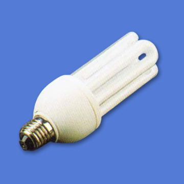 Energy Saving Lamps(3U)
