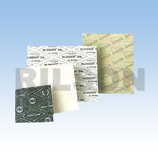 NON-ASBESTOS JOINT GASKET SHEET