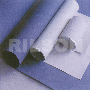 Non Asbestos Latex Sheet
