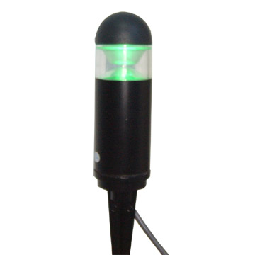 LED Lawn Lamps