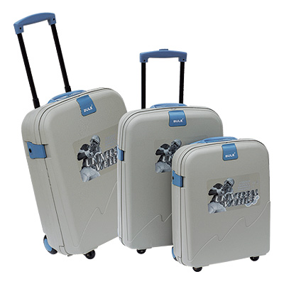 Trolley Case(ZL19  ZL22  ZL25  )