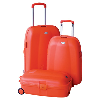 Trolley Case(BL22  BL25  BL29 )