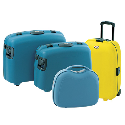 Luggage Set