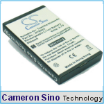 Nintendo Ds-Nds-Ntr-001 Game Player Battery