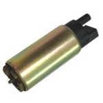 Electric Fuel Pump