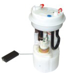 Electric Fuel Pump