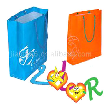 Gift Bags