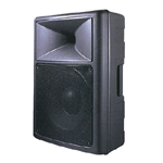 PA Speaker Box(Cabinet)