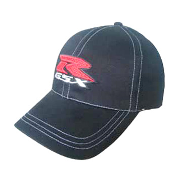 Adult Baseball Caps