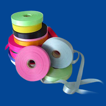 Gift Ribbon