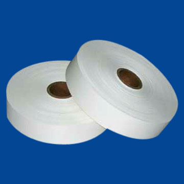 Thermal Transfer Printable Nylon Tape