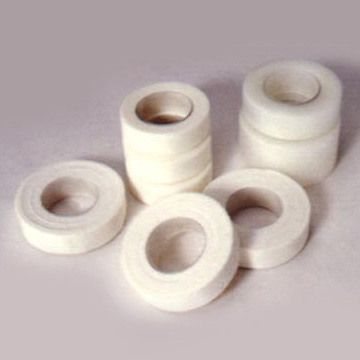 Hypoallergenic Surgical Tape