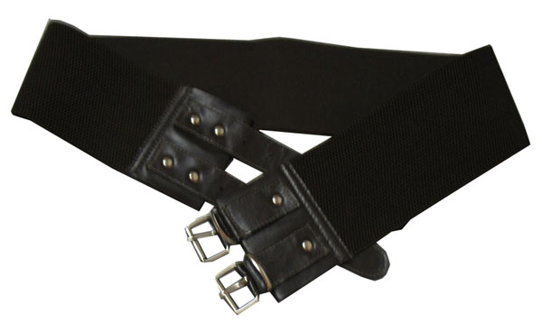 belts