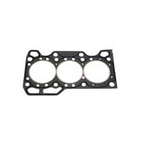 CYLINDER HEAD GASKET