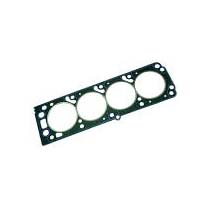 CYLINDER HEAD GASKET