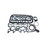 CYLINDER GASKET KIT