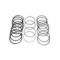 PISTON RING