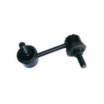 STABILIZER LINK ROD